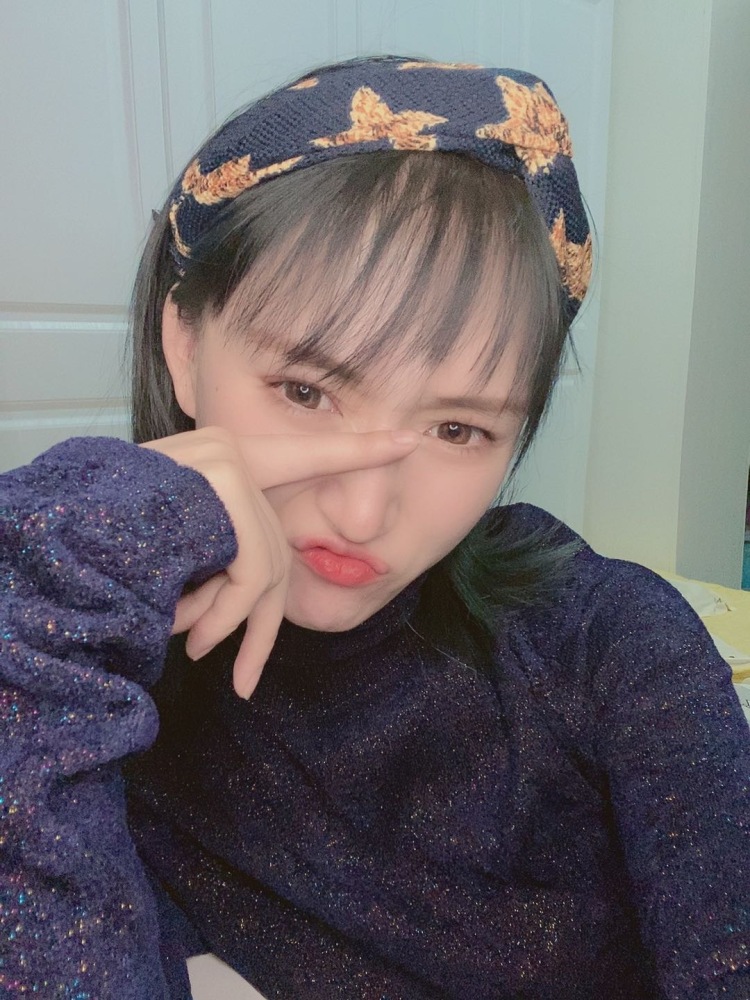 郭小玲-黑龙江省·鹤岗市·工农区--比较会拍照修图，之前开过女装店，对搭配这方面有经验，拍照这方面也是高要求高质量。本人时间多，出图快！完美主义者就是我！