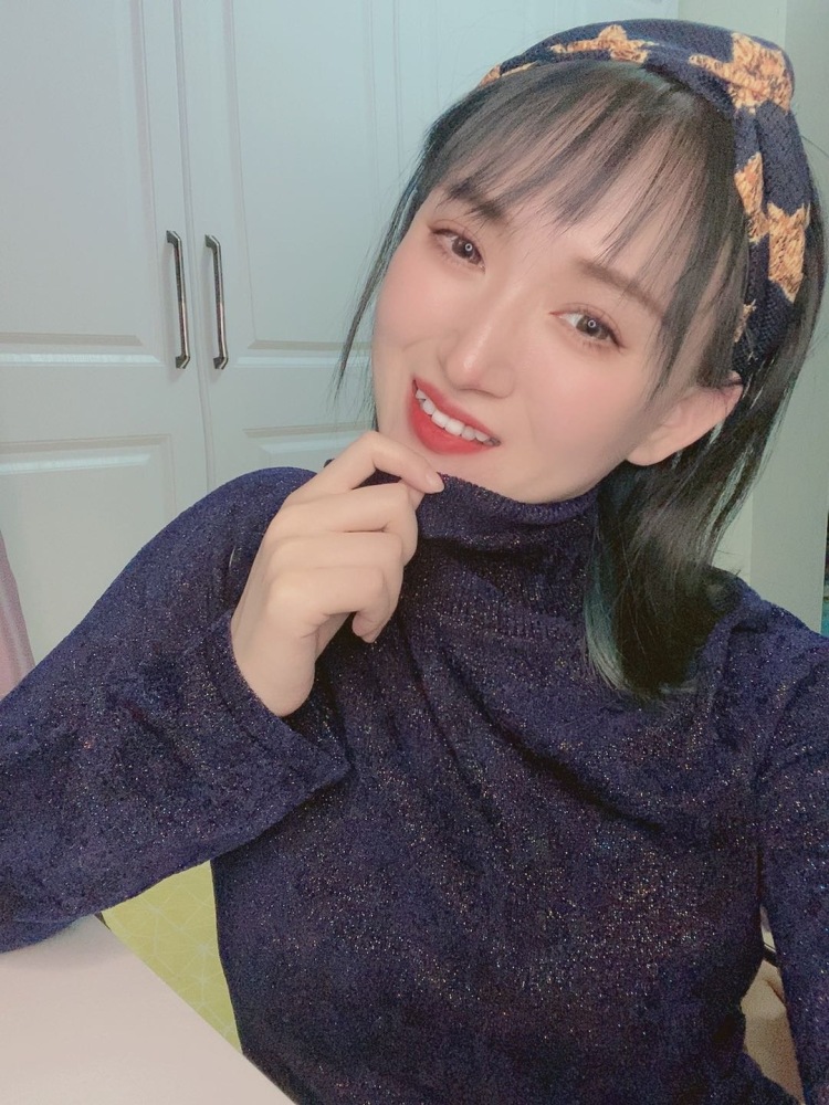郭小玲-黑龙江省·鹤岗市·工农区--比较会拍照修图，之前开过女装店，对搭配这方面有经验，拍照这方面也是高要求高质量。本人时间多，出图快！完美主义者就是我！