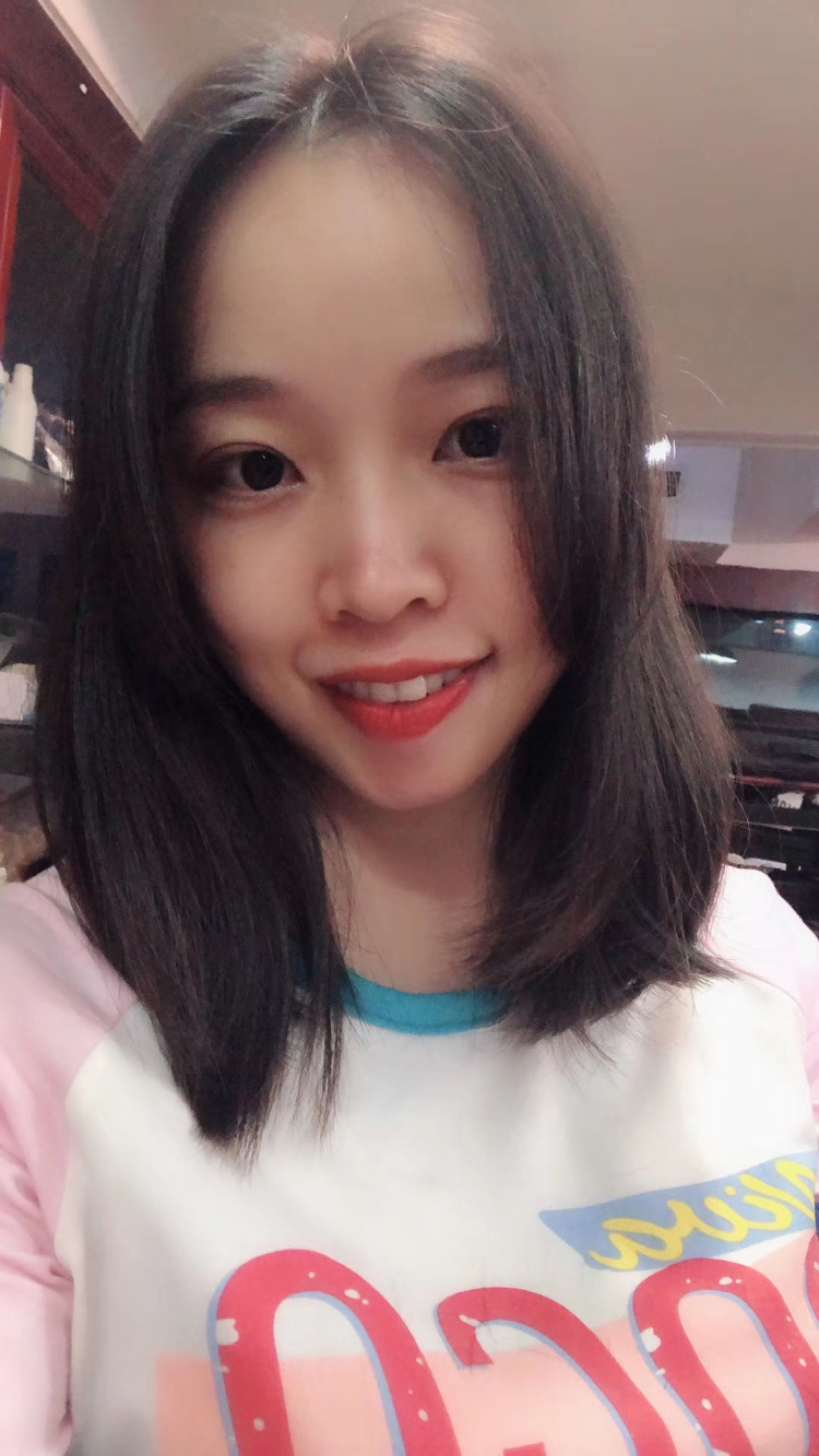 暖暖-广东省·河源市·源城区-暖暖-我喜欢拍照，皮肤比较好，笑容比较好看，也是个护肤达人，也能育儿经验。买家秀，开箱日历，平面模特，网拍模特，晒单分享，带货直播。