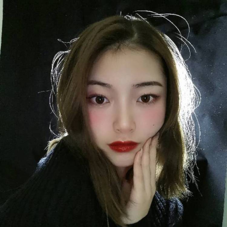 菜团子-山东省·德州市·临邑县-抖音 ***-特长:爵士舞
接单范围:买家秀 测评 开箱测评 种草 都可以