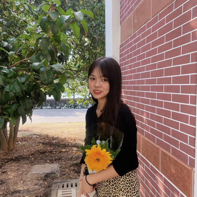 笑很甜-湖南省·长沙市·芙蓉区-快手 抖音 ***-喜欢拍照 个人风格不受限制 可以接寄拍 买家秀 会p图
艺名:笑很甜
年龄:20
身高:156CM
体重:40KG
粉丝:300
坐标:湖南
#湖南# #网红达人# #网红# #达人# #电商# #网