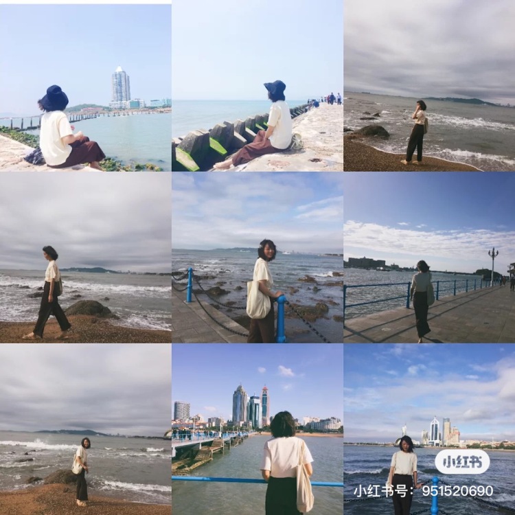 张慧霞-河南省·郑州市·金水区-抖音,***-身高176,体重125,是一名小学英语老师,喜欢尝试不同的风格,比较喜欢***,哈哈