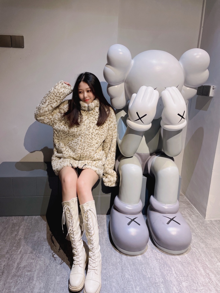 多肉葡萄-广东省·江门市·开平市-***-目前在接买家秀和种草视频任务~~***推广软文篇也有做过，态度好，拍照认真，欢迎老板砸单~