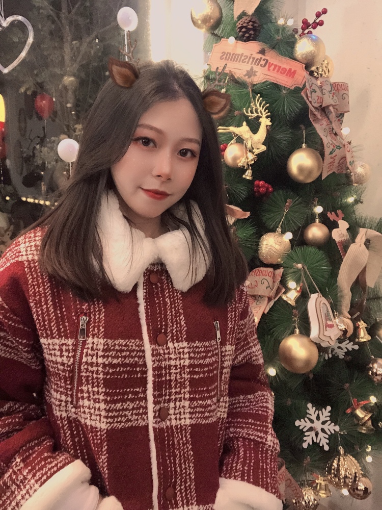 多肉葡萄-广东省·江门市·开平市-***-目前在接买家秀和种草视频任务~~***推广软文篇也有做过,态度好,拍照认真,欢迎老板砸单~