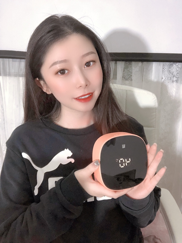 多肉葡萄-广东省·江门市·开平市-***-目前在接买家秀和种草视频任务~~***推广软文篇也有做过,态度好,拍照认真,欢迎老板砸单~