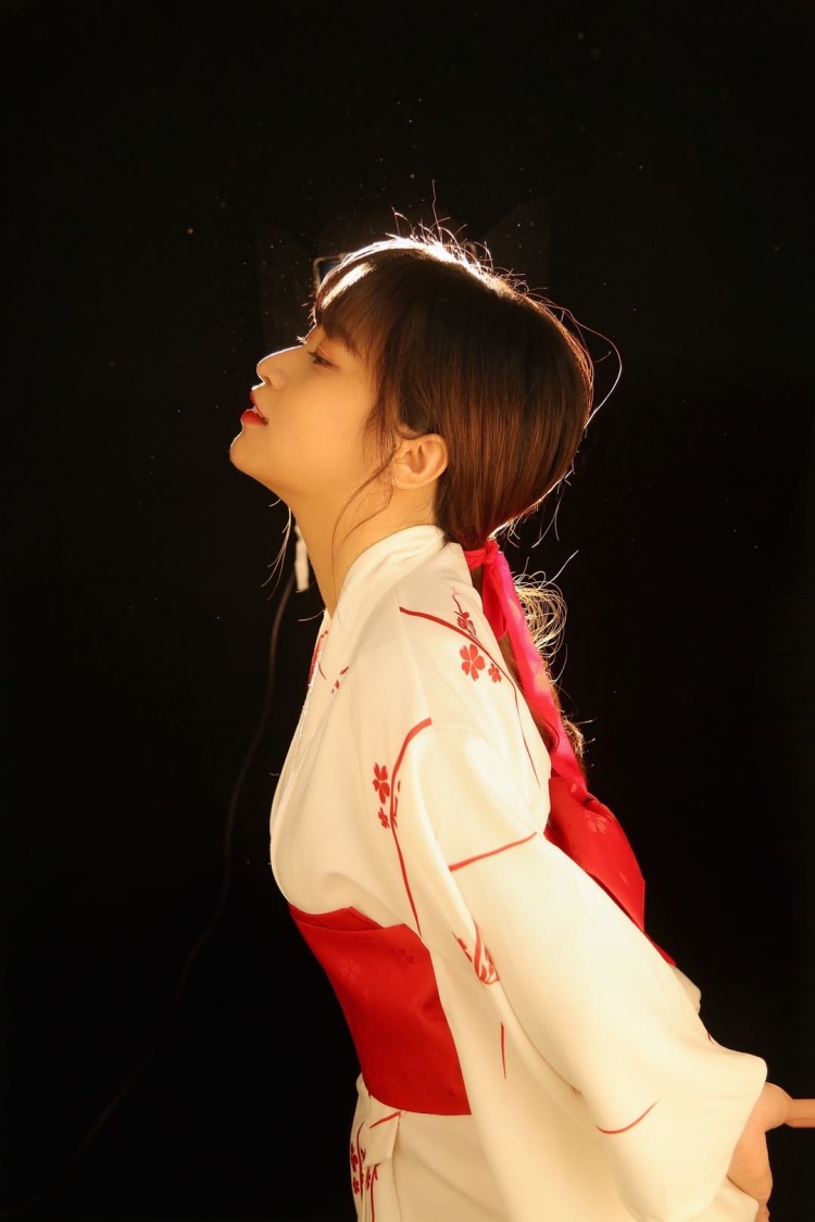 Ahri-北京市·北京市·朝阳区--以前是演员
主演电视剧《大学一年级》(优酷可搜)
各种古装、时装模特