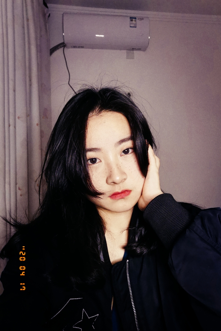梁旖洽梁旖洽梁旖洽-河南省·郑州市·登封市-微博***快手bilibili-可寄拍，会化妆，风格偏古着，其他风格均可驾驭，会p图，接可信任单，有品质单