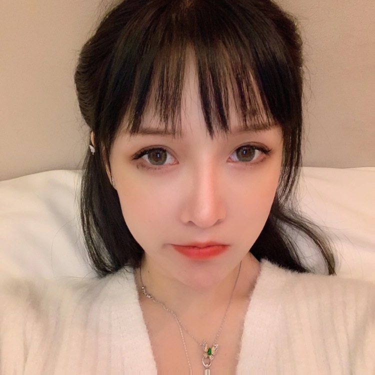 🦋 Ls-江苏省·徐州市·泉山区-抖音 快手 ***-喜欢拍照和买美美的衣服 自己有实体店生意 不过都是司机和工人 不需要自己多忙 想接寄拍 买家秀 送拍 详情页这样的单子 时间比较充足 也想为做服装打打基础