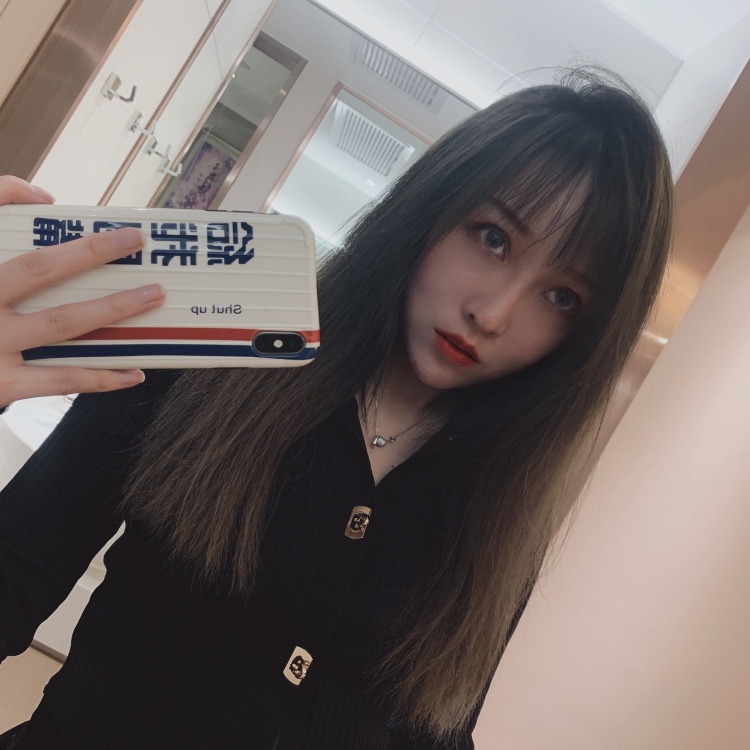 🦋 Ls-江苏省·徐州市·泉山区-抖音 快手 ***-喜欢拍照和买美美的衣服 自己有实体店生意 不过都是司机和工人 不需要自己多忙 想接寄拍 买家秀 送拍 详情页这样的单子 时间比较充足 也想为做服装打打基础