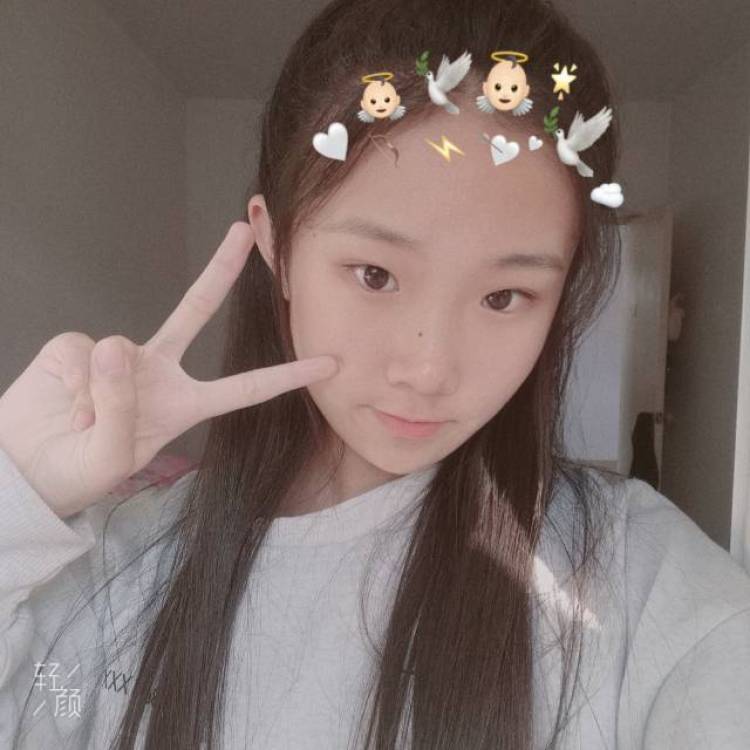 丽丽-山东省·德州市·德城区-抖音 快手 ***-特长:中国舞 爵士舞 钢琴 吉他 绘画
接单范围:买家秀 视频剪辑 vlog短视频
开箱测评