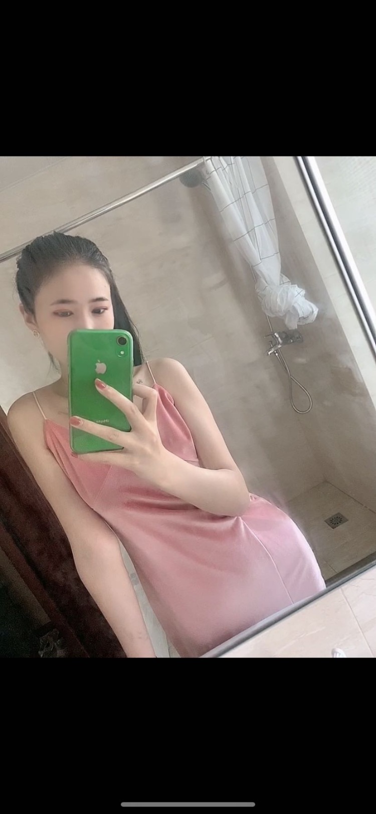 萱萱-广东省·东莞市·松山湖管委会-抖音 快手-我叫萱萱.身高1.70，是一位礼仪小姐姐兼模特，可以接拍买家秀，妆面.婚纱 牛裤子拍摄等
