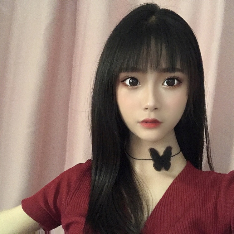 賏：-河南省·新乡市·辉县市-快手，抖音，***-我是寄拍模特，也是主播。可以接单买家秀，也可以店铺代播、开箱测评、平面模特兼职、品牌代言