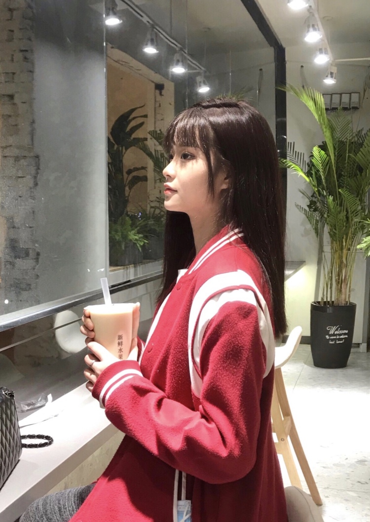 賏:-河南省·新乡市·辉县市-快手,抖音,***-我是寄拍模特,也是主播。可以接单买家秀,也可以店铺代播、开箱测评、平面模特兼职、品牌代言