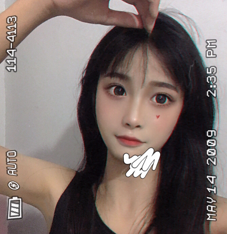 賏：-河南省·新乡市·辉县市-快手，抖音，***-我是寄拍模特，也是主播。可以接单买家秀，也可以店铺代播、开箱测评、平面模特兼职、品牌代言