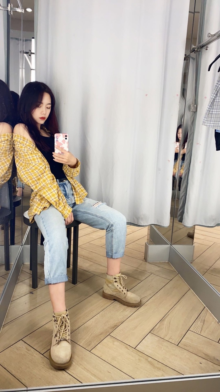 兔子-湖南省·长沙市·天心区-微博-买家秀，网拍，寄拍，态度好，出图快
身高165.体重96
除大尺度接各类风格