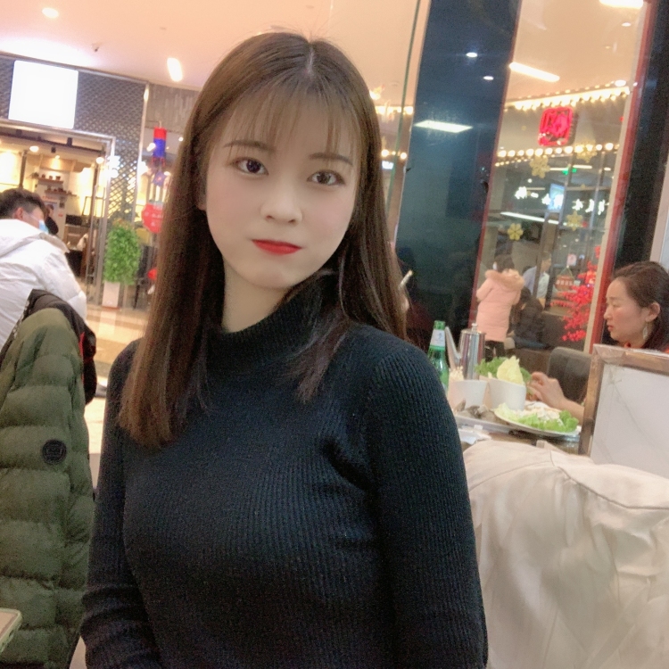 王圆圆-山东省·济南市·商河县--爱拍照 热爱p图 可接买家秀  各种兼职 可驾驭多种风格  希望大家多多支持 我一定竭尽所能帮助你们