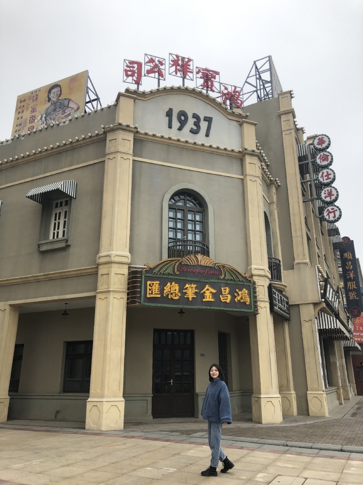 王圆圆-山东省·济南市·商河县--爱拍照 热爱p图 可接买家秀  各种兼职 可驾驭多种风格  希望大家多多支持 我一定竭尽所能帮助你们