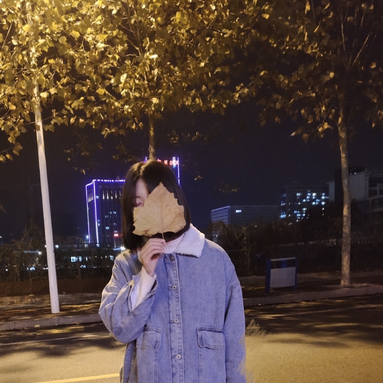王圆圆-山东省·济南市·商河县--爱拍照 热爱p图 可接买家秀 各种兼职 可驾驭多种风格 希望大家多多支持 我一定竭尽所能帮助你们