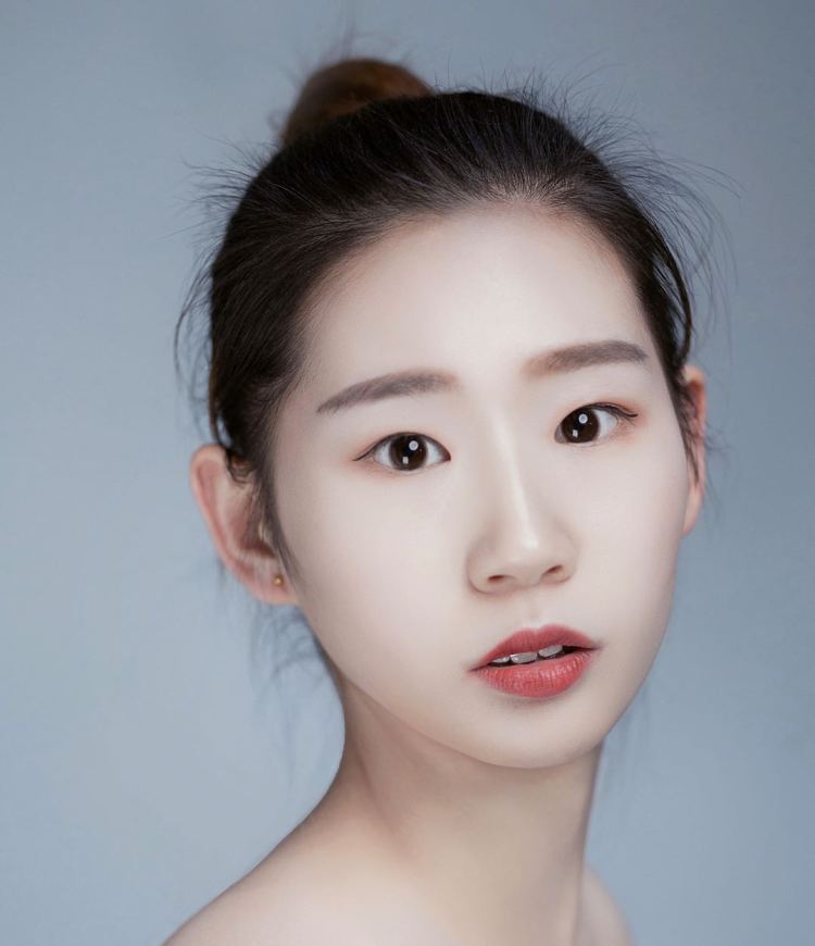 🙈-河南省·焦作市·温县-抖音，***-年龄22.身高163.特长拉丁舞.
个人喜欢***写稿推荐作品，淘宝买家秀，个人喜欢拍抖音短视频。
