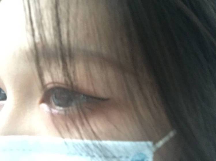 🐻-浙江省·台州市·黄岩区--有抖音有快手只接网拍不做主播本人是个爽快人价格好谈平时化妆身高167体重102