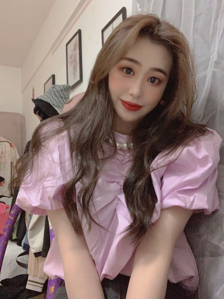Lee🐈-广东省·汕尾市·城区-抖音,微博,***-接网拍 寄拍 饰品女装 风格多样 做事认真可长期合作 找我就对了~