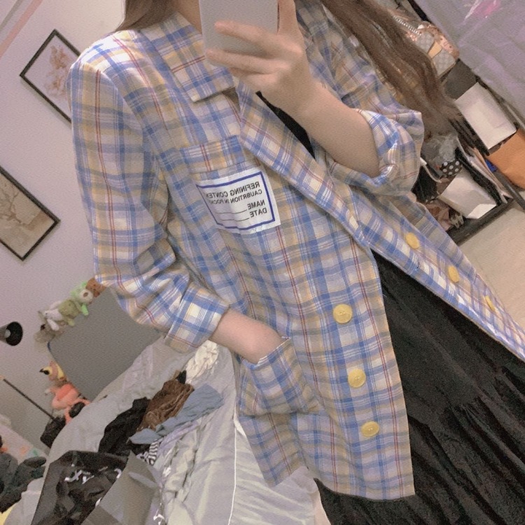 Lee🐈-广东省·汕尾市·城区-抖音，微博，***-接网拍 寄拍 饰品女装 风格多样 做事认真可长期合作 找我就对了～