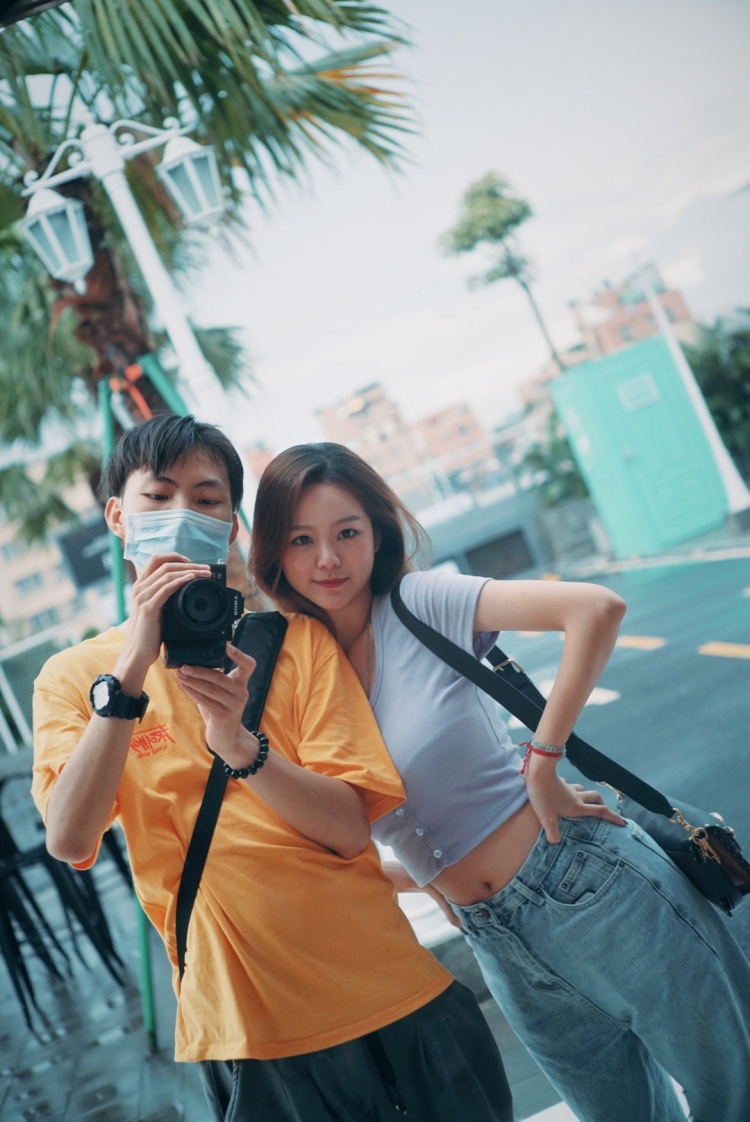 💙-广东省·广州市·海珠区--接寄拍 你想要的风格我都有(不接内衣、泳衣)
接发模(要自选发色长短)