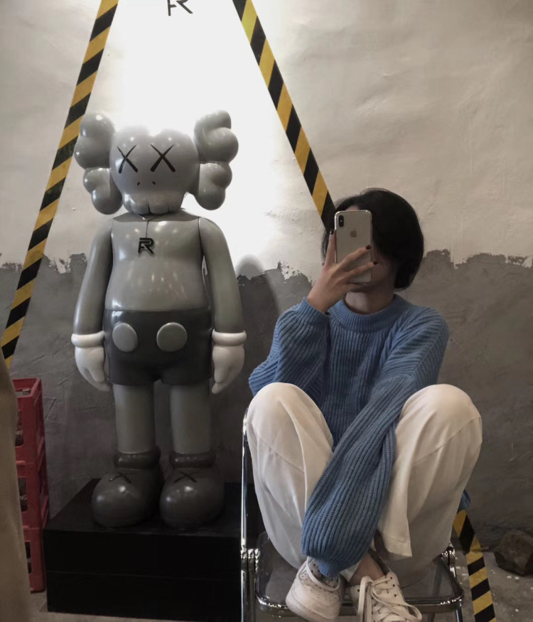 -excellent-广东省·潮州市·潮安区--个人爱好喜欢拍照 走到哪里拍到哪里 喜欢穿搭 会搭配衣服等，会P图 接网拍