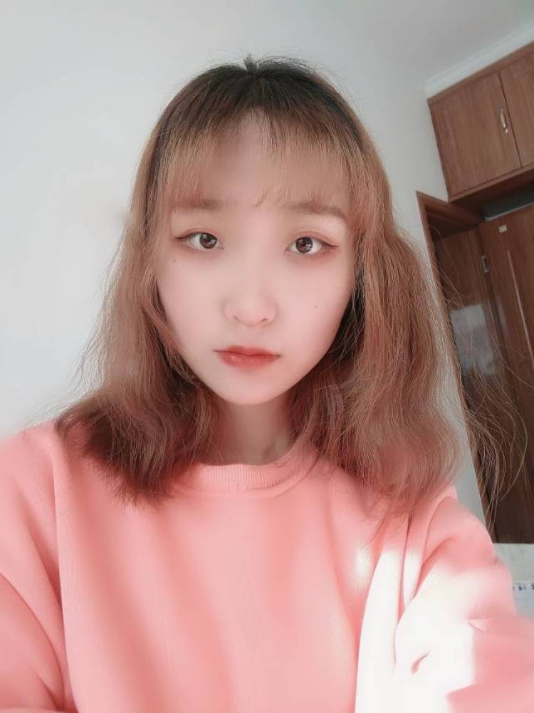 来往不逢人-甘肃省·平凉市·崆峒区--本人比较喜欢摄影拍短视频想利用空闲时间加入锻炼自己,希望给我一个锻炼自己的机会,或者买家秀