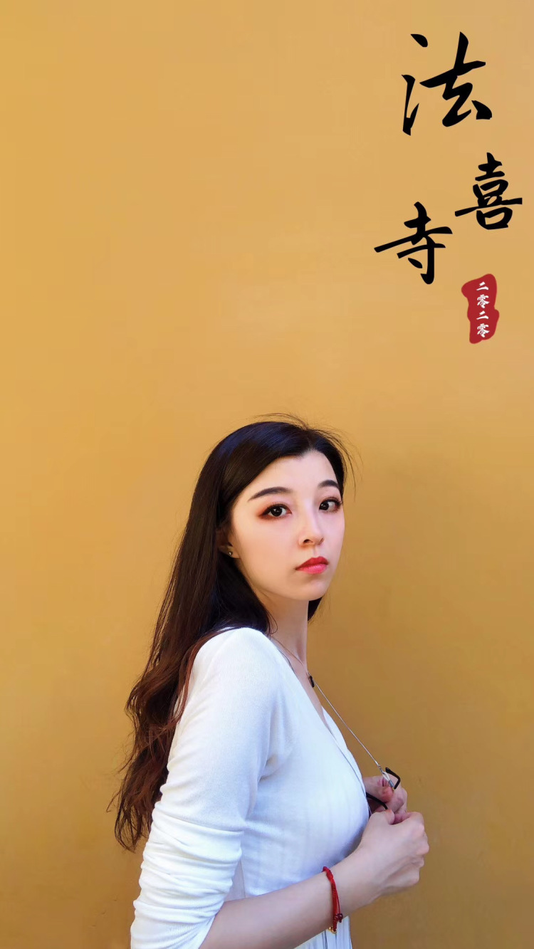 ^_^-重庆市·重庆市·江北区-抖音/微博/***-职业:播音主持教师
身高:162
体重:95
爱好:拍照、打卡、种草、旅游
接:开箱测评、免费试用、种草笔记、买家秀