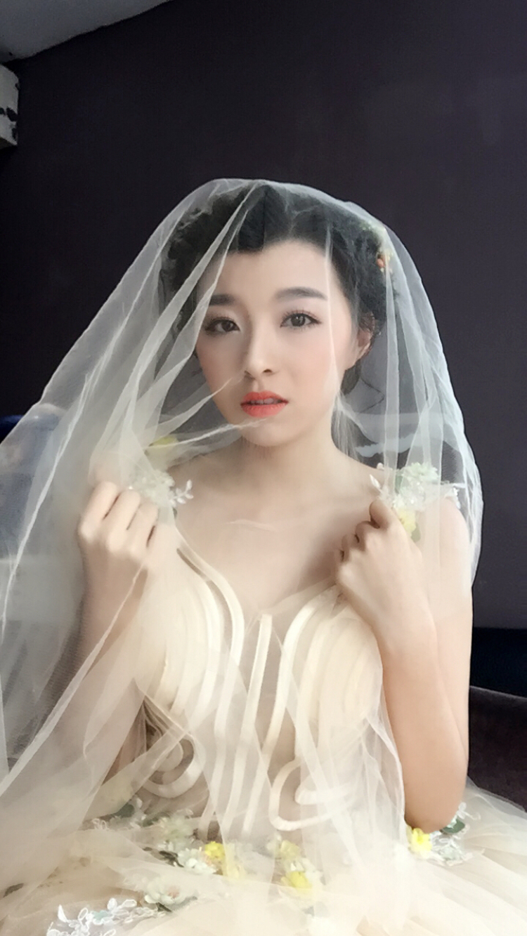 ^_^-重庆市·重庆市·江北区-抖音/微博/***-职业:播音主持教师
身高:162
体重:95
爱好:拍照、打卡、种草、旅游
接:开箱测评、免费试用、种草笔记、买家秀
