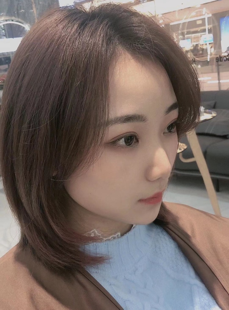 🧸ྀི Shona-湖南省·长沙市·岳麓区-***,抖音-我呢,21岁美少女,现在正在学习如何做模特,爵士舞蹈,待业中,希望能通过自己的努力达到月入过万,寄拍送拍等等都可以找我,我都可!