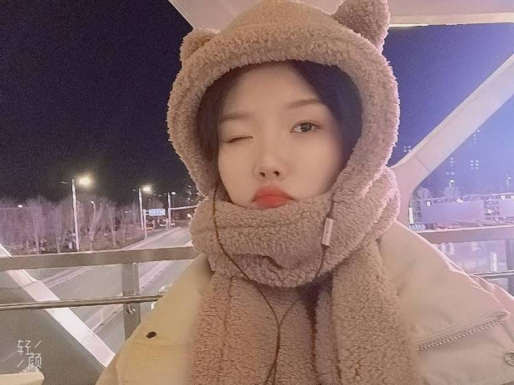 海的女儿🦊-山东省·滨州市·滨城区-抖音 *** 微博-身高171 体重50公斤 会拍照会修图 有锁骨 可做长期网拍模特 手模 有需要可以滴滴我