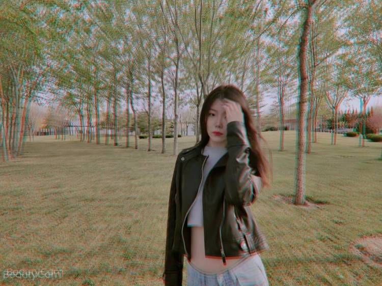 海的女儿🦊-山东省·滨州市·滨城区-抖音 *** 微博-身高171  体重50公斤 会拍照会修图 有锁骨 可做长期网拍模特 手模 有需要可以滴滴我