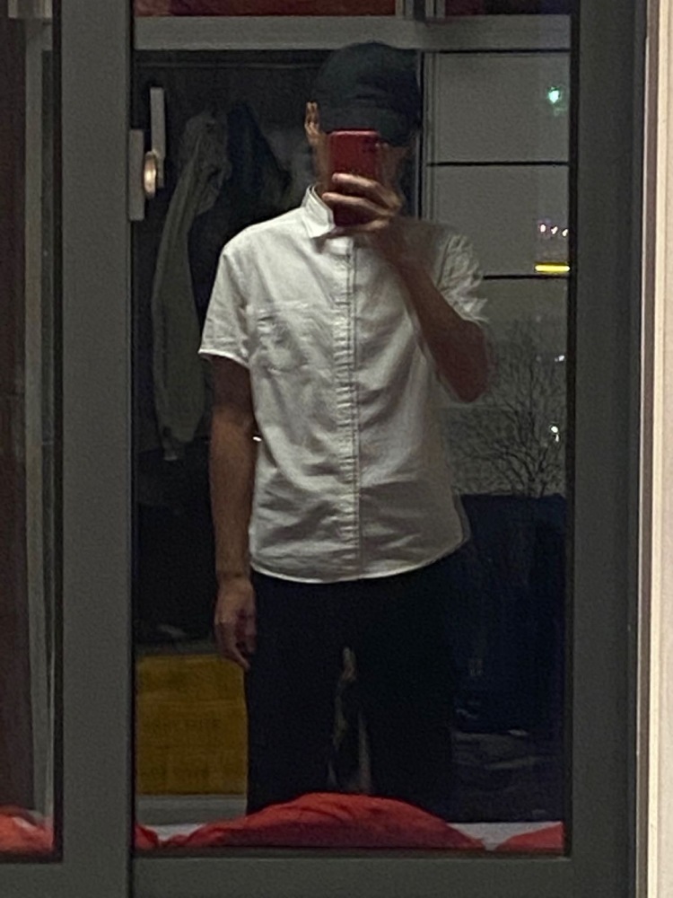 南风绕西周-江苏省·苏州市·吴江区-抖音 快手 *** 微博-很早以前就有了解过网拍 一直想尝试做一下 但没什么平台和条件 不过现在有了  本人喜欢古装 汉服 其他风格也可以 合作愉快呀～