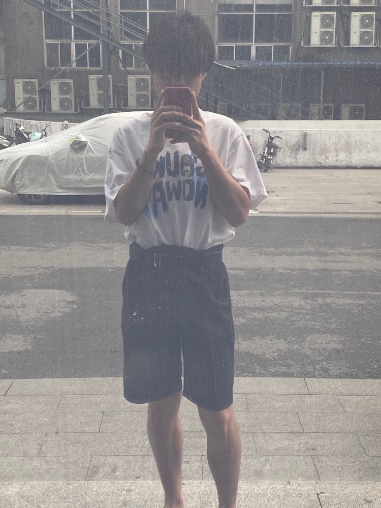南风绕西周-江苏省·苏州市·吴江区-抖音 快手 *** 微博-很早以前就有了解过网拍 一直想尝试做一下 但没什么平台和条件 不过现在有了  本人喜欢古装 汉服 其他风格也可以 合作愉快呀～