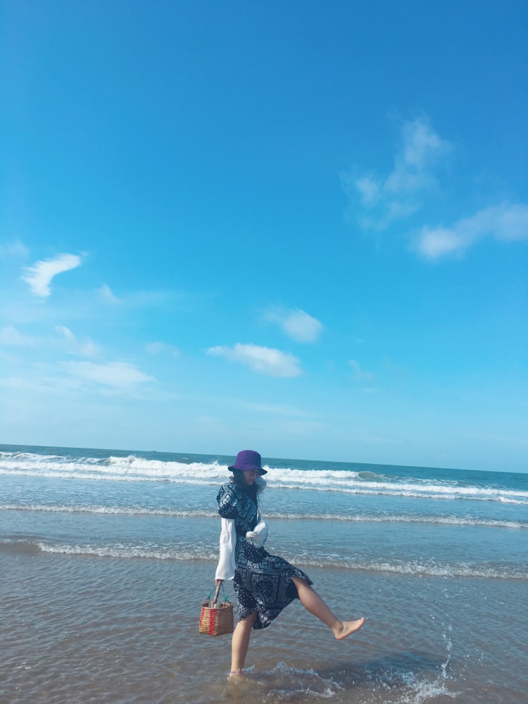 白羊-上海市·上海市·闵行区-抖音-身高158，体重50Kg，爱好拍照，会p图，可接网拍，买家秀，饰品拍照，可驾驭多种风格