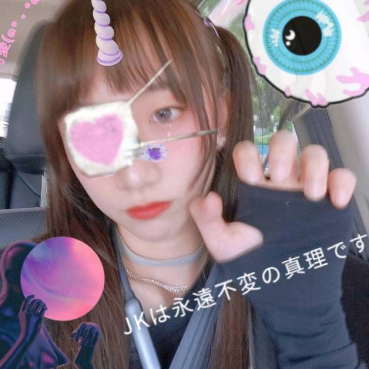 白溪-辽宁省·鞍山市·铁东区--学过8年民族舞，表演艺术生，身高166体重88，腰围58，平常喜欢穿lolita jk汉服，也会穿正常的衣服，没有具体喜欢什么风格，各种风格都喜欢去尝试
看漫画，经常刷抖音，也能跟住潮流