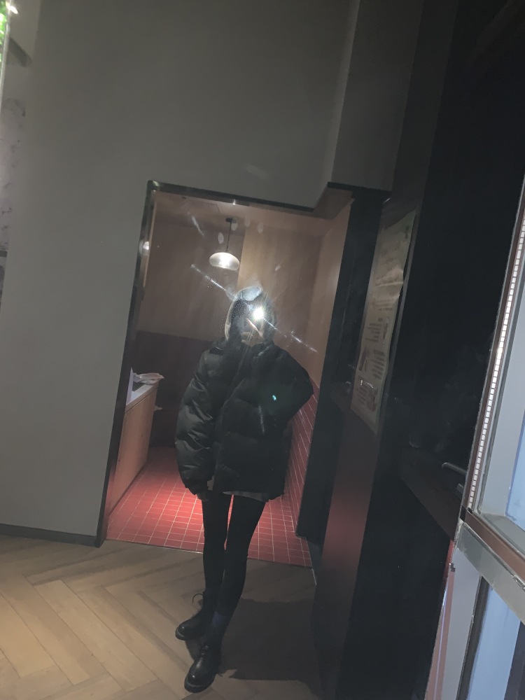 啊！哦-天津市·天津市·和平区-微博，***-身高165，体重48公斤，喜欢拍照分享，接受衣服，鞋子，饰品这类的合作，尽自己最大的努力取得店家的满意，获得双赢