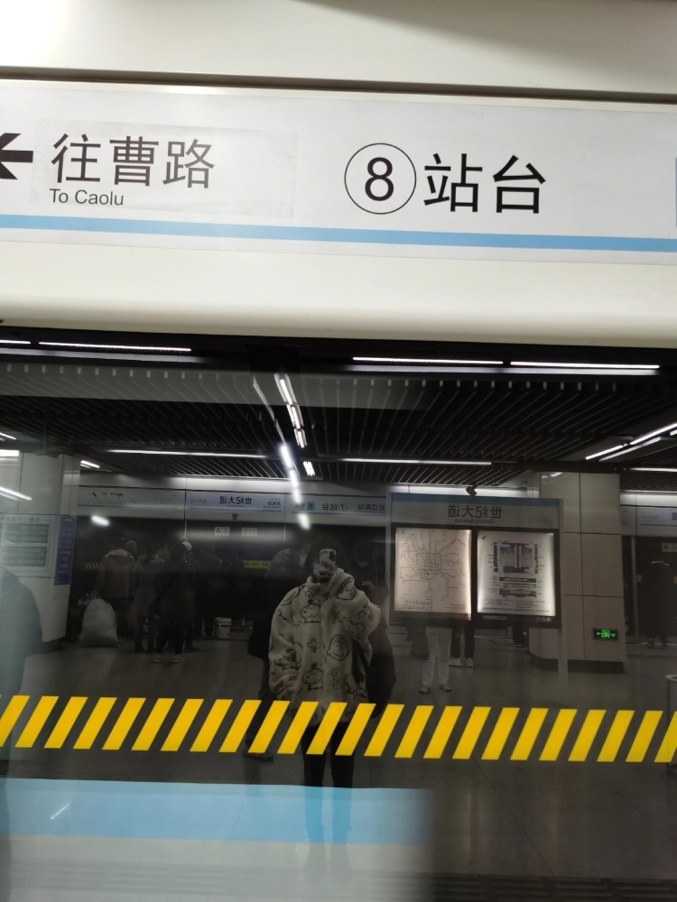 阁主-上海市·上海市·浦东新区-抖音，微博，***-擅长拍照，修图
寄拍，买家秀等都可谈合作
脾气性格好，可以长期合作