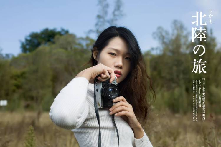 摄影师~阿威-广东省·深圳市·龙华区-抖音-五年人像摄影经验，需要创作拍摄，有意向请联系我谢谢，需要时间充足的，自备衣服，自己化妆。我有拍摄道具。