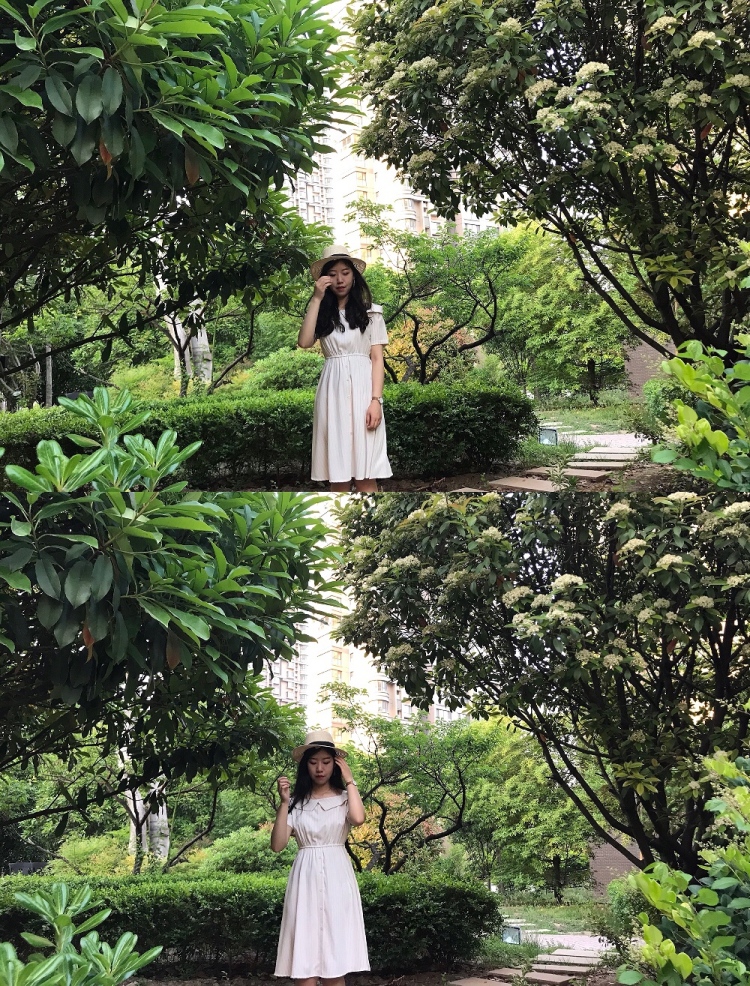 云汐-山东省·济宁市·任城区--身高170 体重50 会拍照会P图
类型:买家秀/种草/穿搭/美妆/护肤/美食
平台:***(百粉)/微博(百粉)