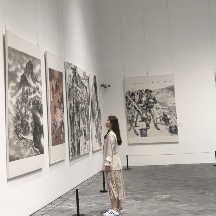 云汐-山东省·济宁市·任城区--身高170 体重50 会拍照会P图
类型:买家秀/种草/穿搭/美妆/护肤/美食
平台:***(百粉)/微博(百粉)