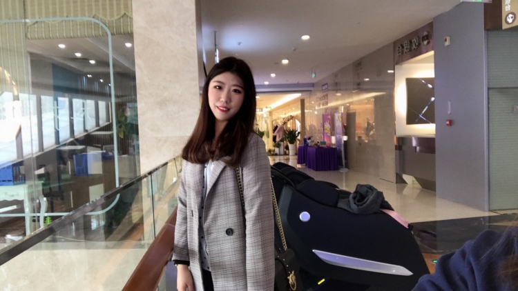 云汐-山东省·济宁市·任城区--身高170 体重50 会拍照会P图
类型:买家秀/种草/穿搭/美妆/护肤/美食
平台:***(百粉)/微博(百粉)