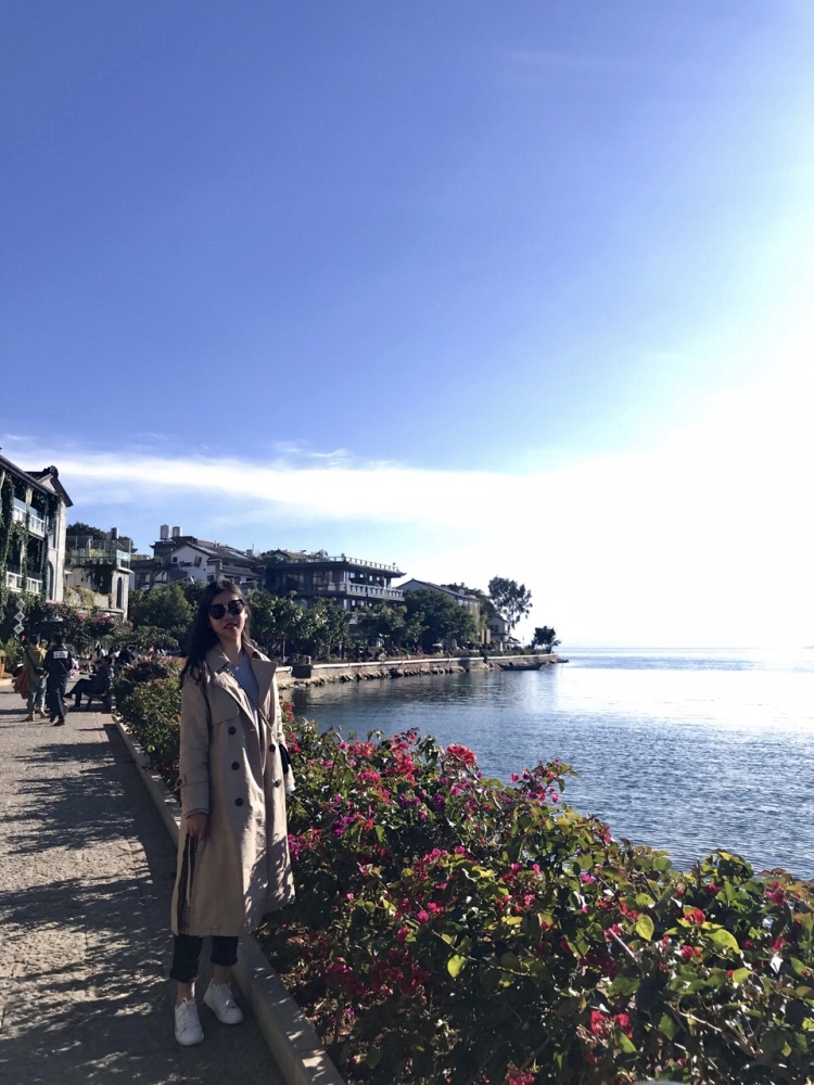 云汐-山东省·济宁市·任城区--身高170 体重50 会拍照会P图
类型:买家秀/种草/穿搭/美妆/护肤/美食
平台:***(百粉)/微博(百粉)