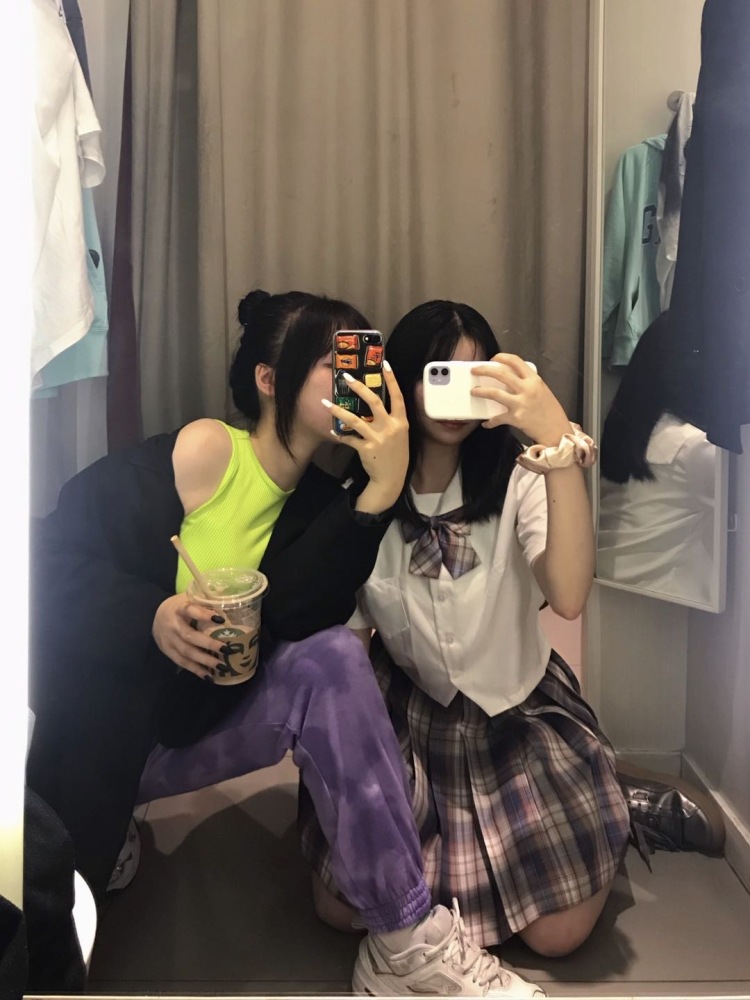 ɔɔ-安徽省·合肥市·瑶海区--五星级下午茶，网店拍摄，专业网红风摄影师出图，可接卫衣T恤，连衣裙，配饰，手机壳 及***产品图