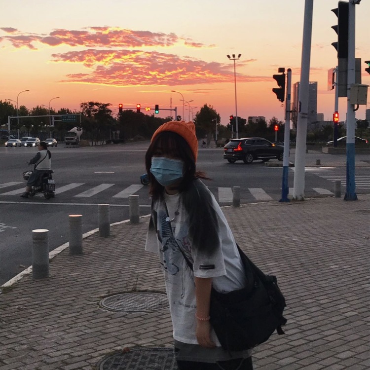 ɔɔ-安徽省·合肥市·瑶海区--五星级下午茶，网店拍摄，专业网红风摄影师出图，可接卫衣T恤，连衣裙，配饰，手机壳 及***产品图