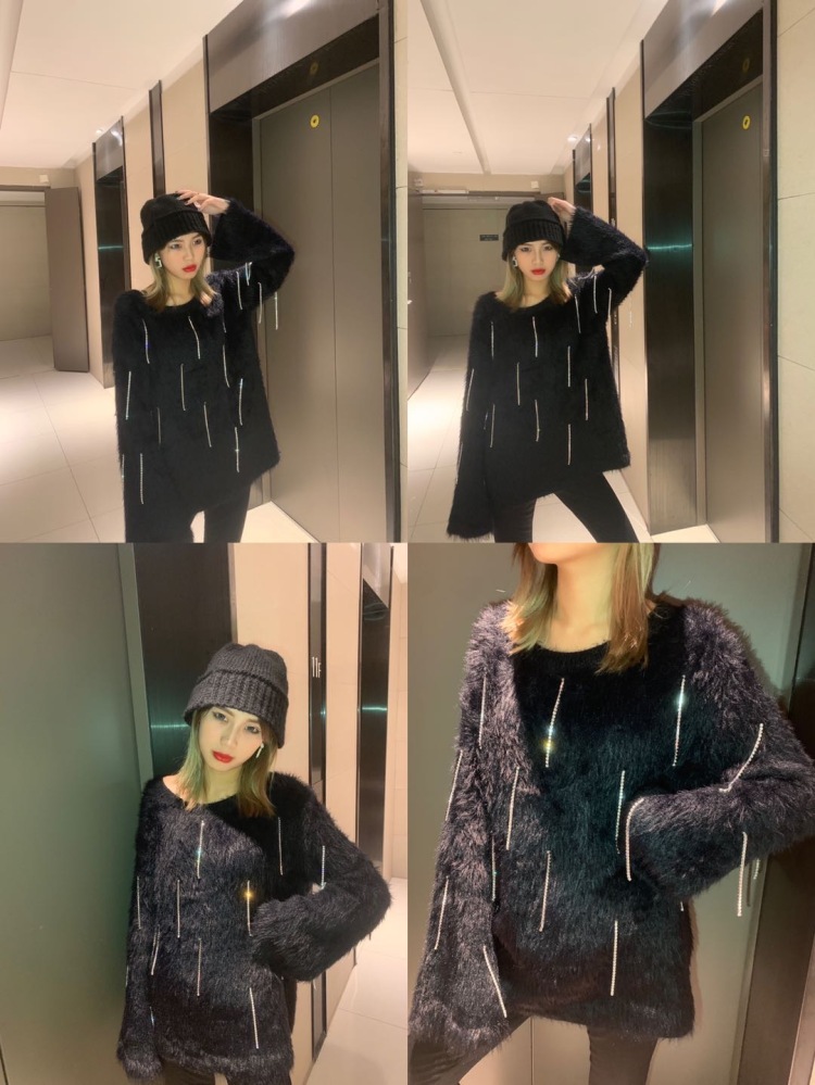 欣哥-湖南省·郴州市·临武县-抖音 快手 微博 ***-湖南郴州 165/40
淘气值700+
拍摄设备苹果XR
淘宝等级3⃣️💎
🉑️拍淘宝买家秀 寄拍 开箱测评 推广等都可以