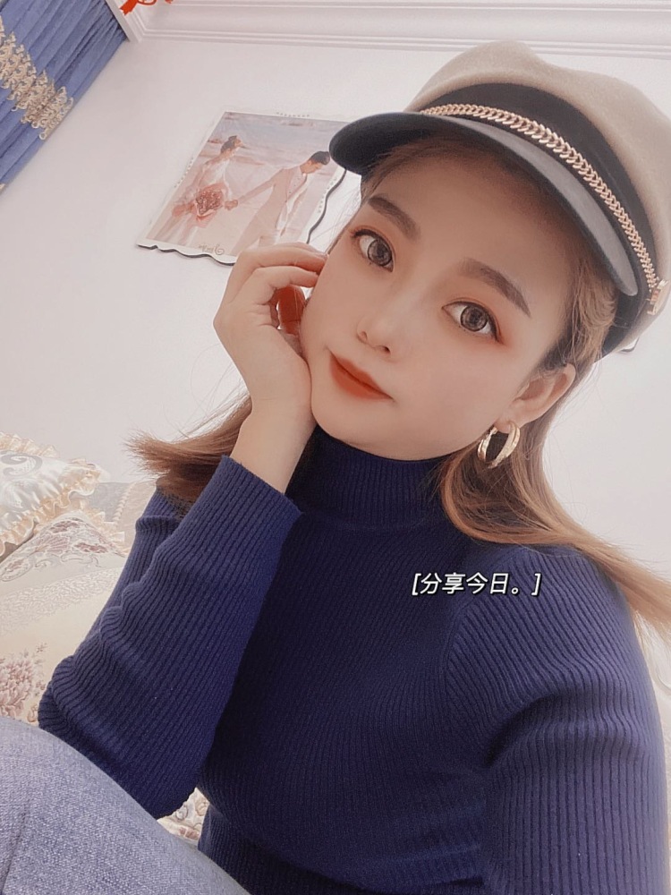 1997🧸.-辽宁省·鞍山市·铁西区--买家秀，本人喜欢拍照，衣服，鞋子护肤品，彩妆都可以，本人身高160.90斤