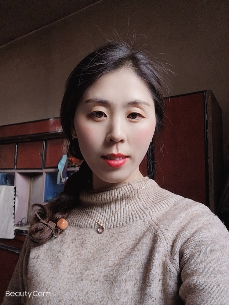 荣-甘肃省·庆阳市·镇原县-抖音，快手，***，微博，头条-第一单就有这么高的奖励，太激动了。接开箱测评，免费试用，寄拍，买家秀，各种风格都可以驾驭，时间自由，会文案和视频制作，认真负责。